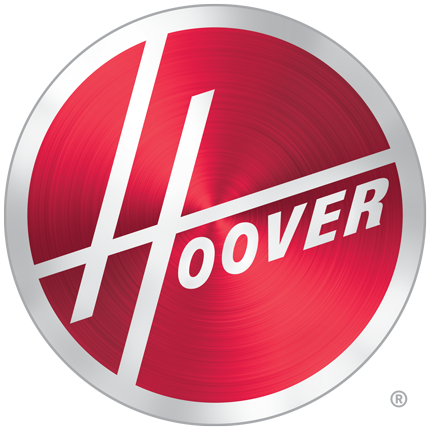 Hoover Canada