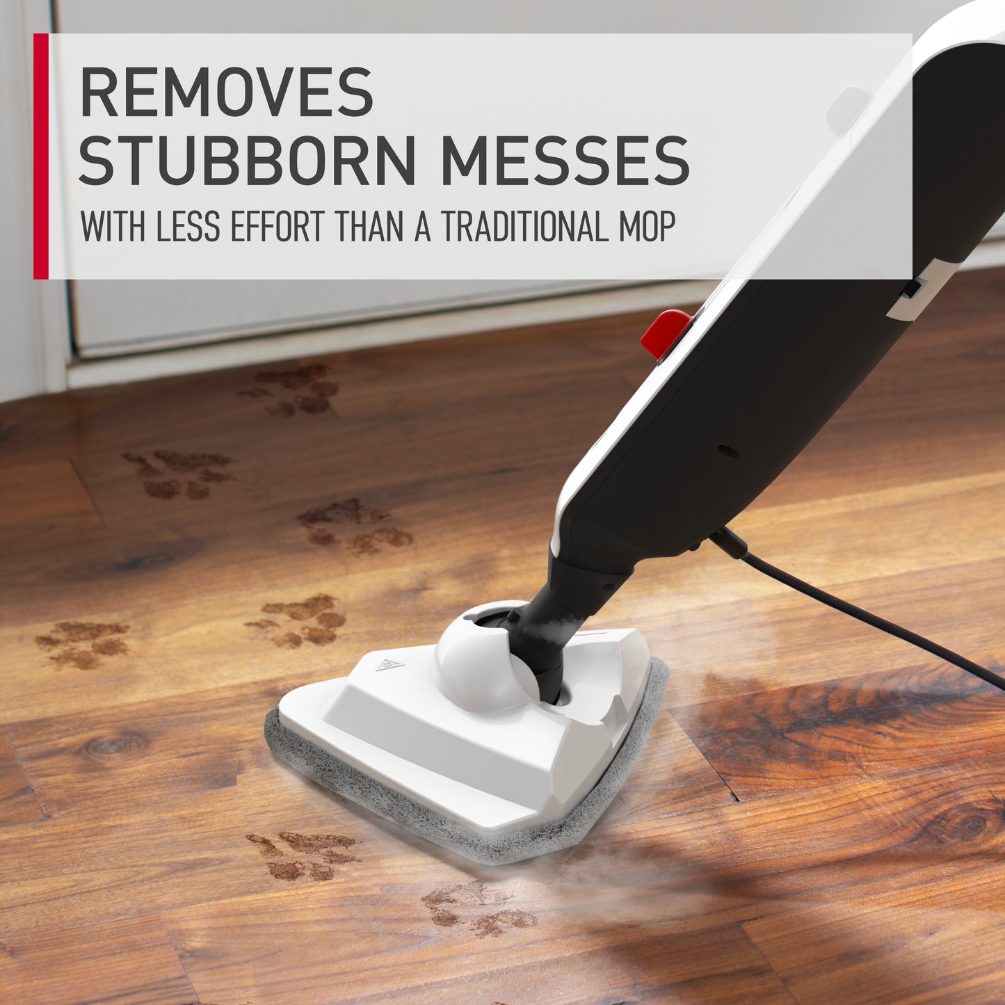 Steam Mop