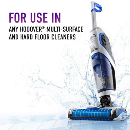 PAWS & CLAWS HARD FLOOR CLEANING 32OZ
