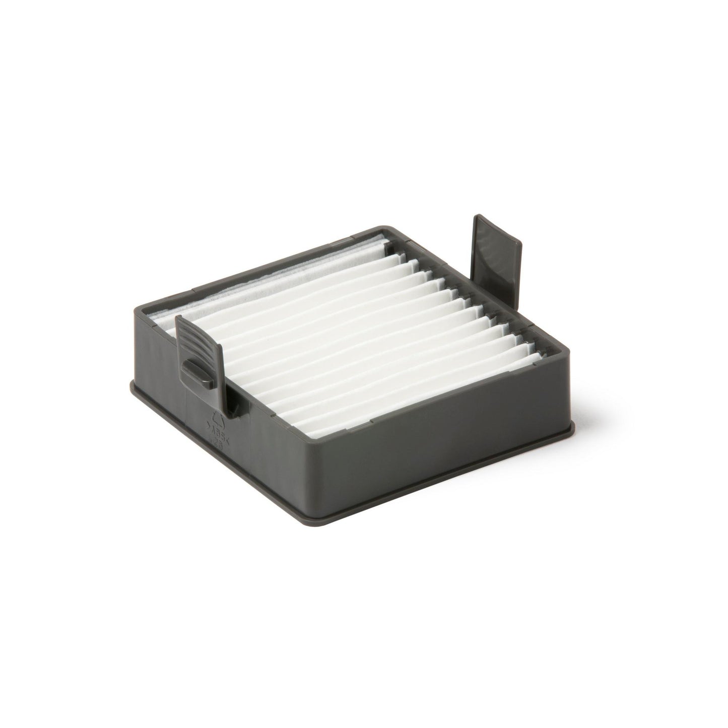 Filtre pour aspirateur à main ONEPWR