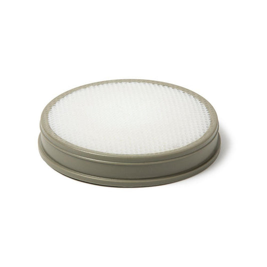ONEPWR Blade Filter Accessory