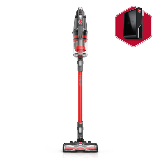 Hoover ONEPWR Emerge Jumpstart