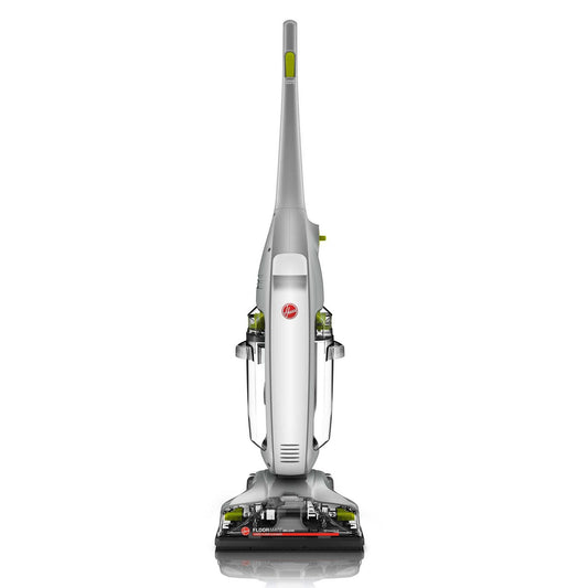 FloorMate Deluxe Hard Floor Cleaner