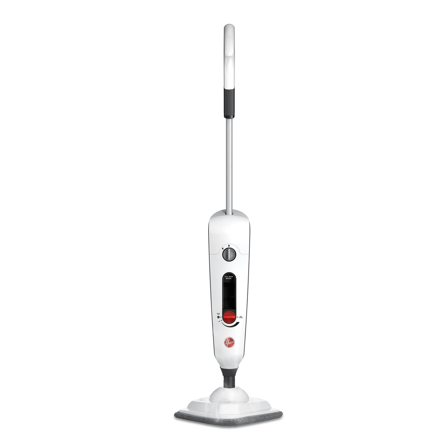 Steam Mop