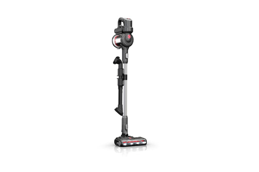 Excelerate Self-Standing Cordless Stick