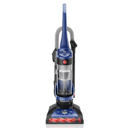 WindTunnel Complete Capacity Upright Vacuum