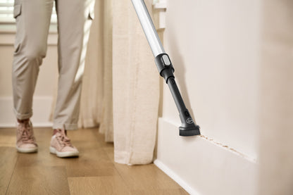 Excelerate Self-Standing Cordless Stick