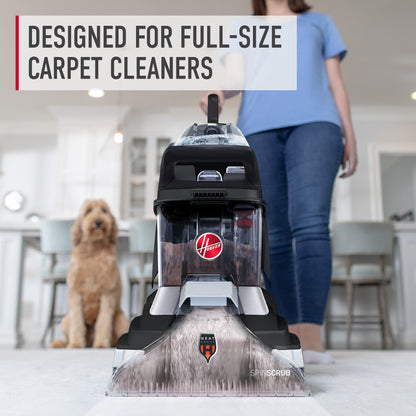 Renewal Carpet Cleaning Formula 64 oz.