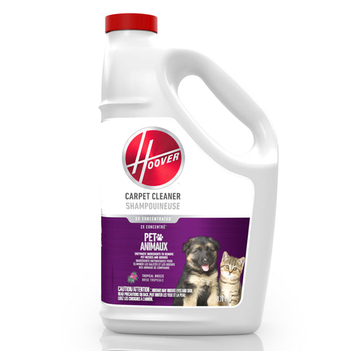 Paws & Claws 128 oz.1