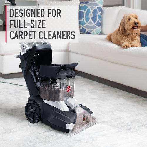 Oxy Carpet Cleaning Formula 50 oz.6