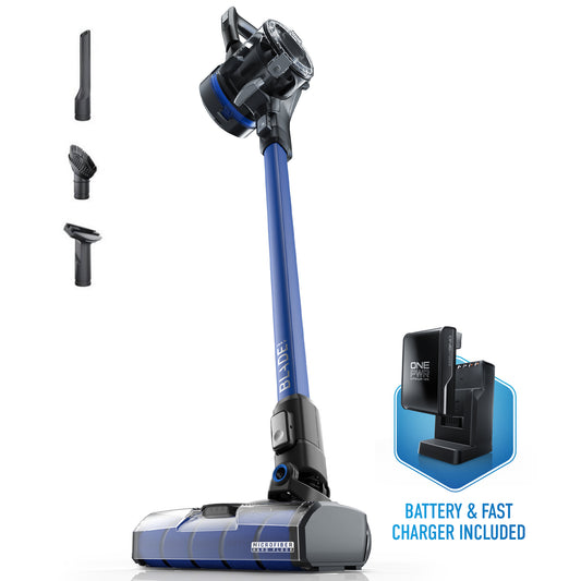 ONEPWR Blade™ MAX Hard Floor Cordless Stick Vacuum