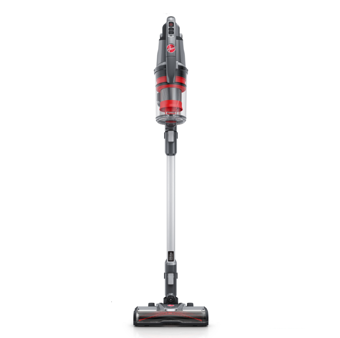 ONEPWR Emerge Cordless Stick Vacuum – Hoover Canada