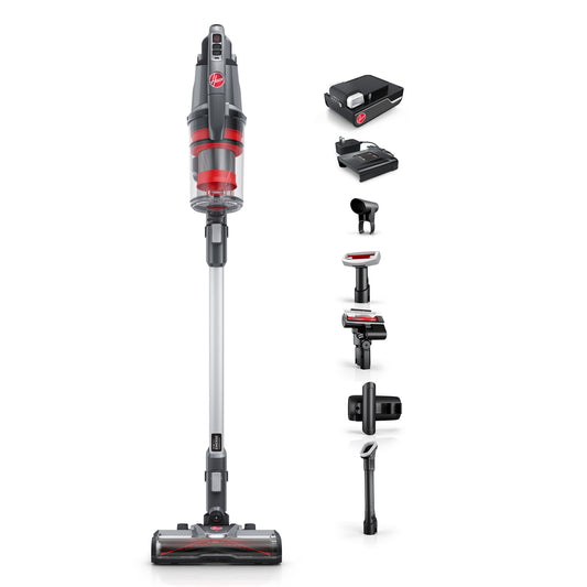 ONEPWR Emerge Tangle Guard Cordless Stick