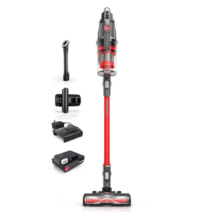 Hoover ONEPWR Emerge Jumpstart Cordless Stick Vacuum Cleaner