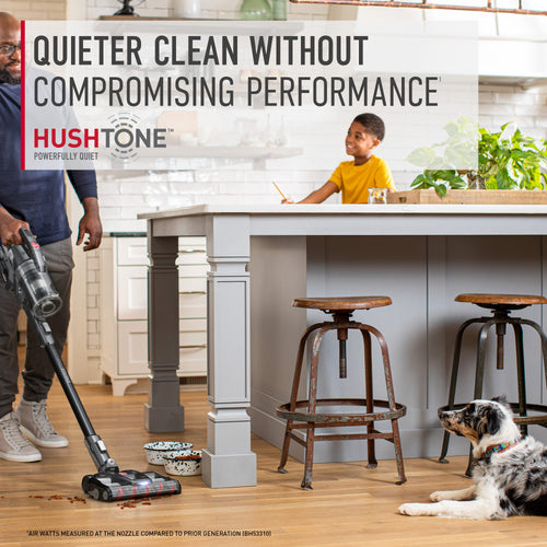 ONEPWR Emerge Complete with All-Terrain Dual Brush Roll Nozzle Stick Vacuum6