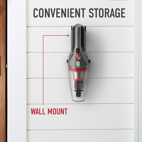 ONEPWR Hand Vacuum4