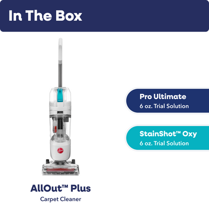 AllOut Plus