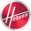 Picture of the Hoover logo