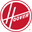 Hoover Canada logo
