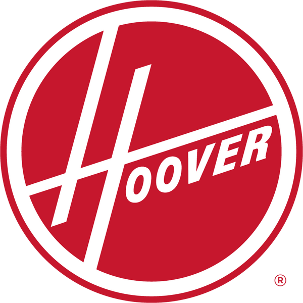 Hoover Canada