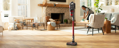 Hoover ONEPWR Emerge Jumpstart Cordless Stick Vacuum Cleaner