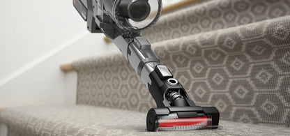 ONEPWR Emerge Tangle Guard Cordless Stick