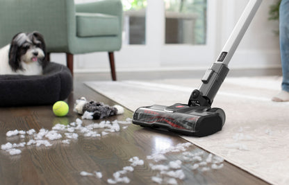 ONEPWR Emerge Tangle Guard Cordless Stick