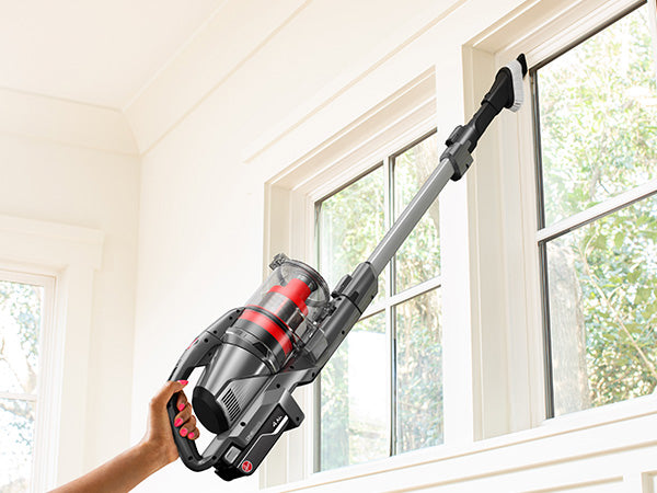 ONEPWR Emerge Tangle Guard Cordless Stick