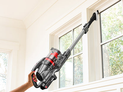ONEPWR Emerge Tangle Guard Cordless Stick