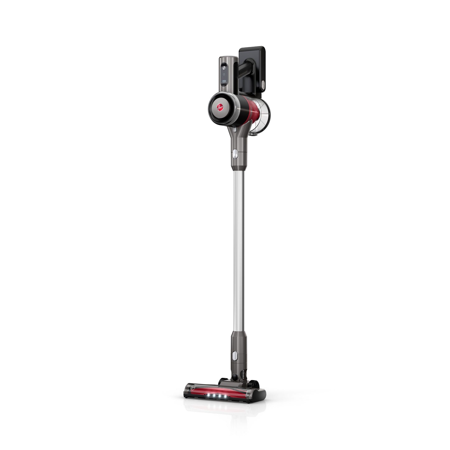 Cordless Stick Vacuum