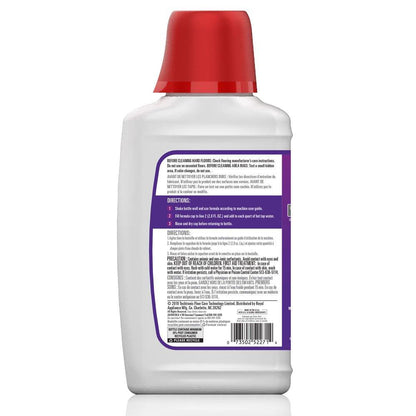 Paws & Claws Multi-Surface Cleaning Formula 32oz