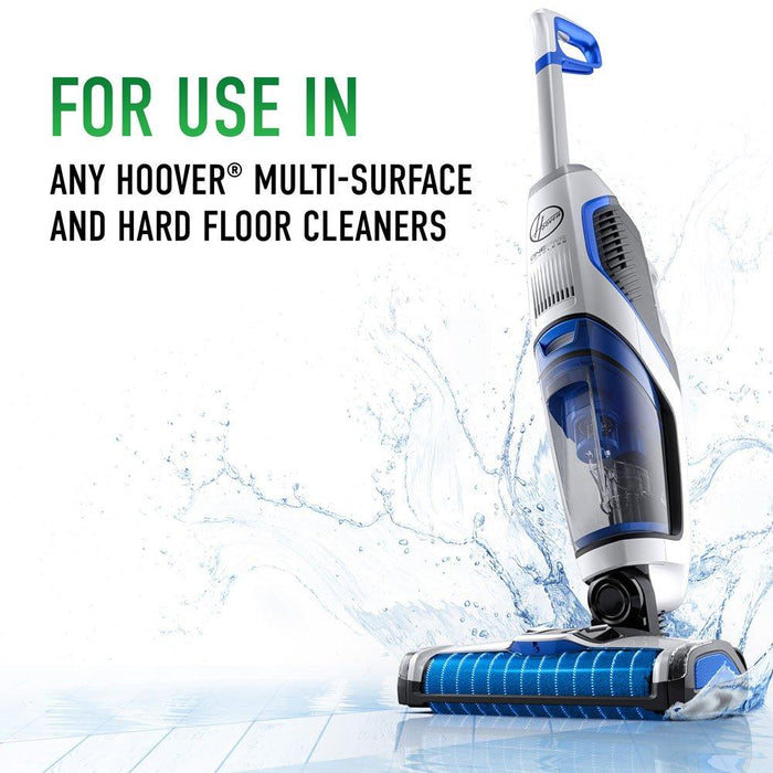 Renewal Multi-Surface Cleaning Formula 32oz3