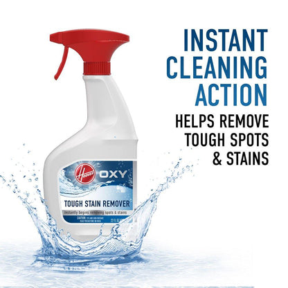 Oxy Stain Remover 22 oz. Trigger Spray