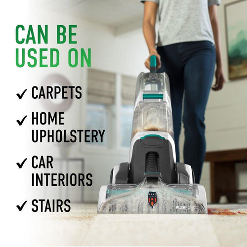 Renewal Carpet Cleaning Formula 64 oz.6