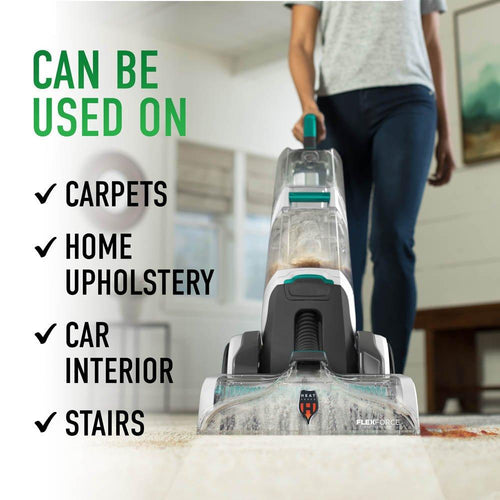 Renewal Carpet Cleaning Formula 128 oz.6