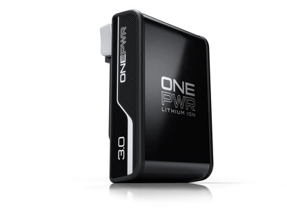ONEPWR 3.0 Ah Lithium-Ion Battery