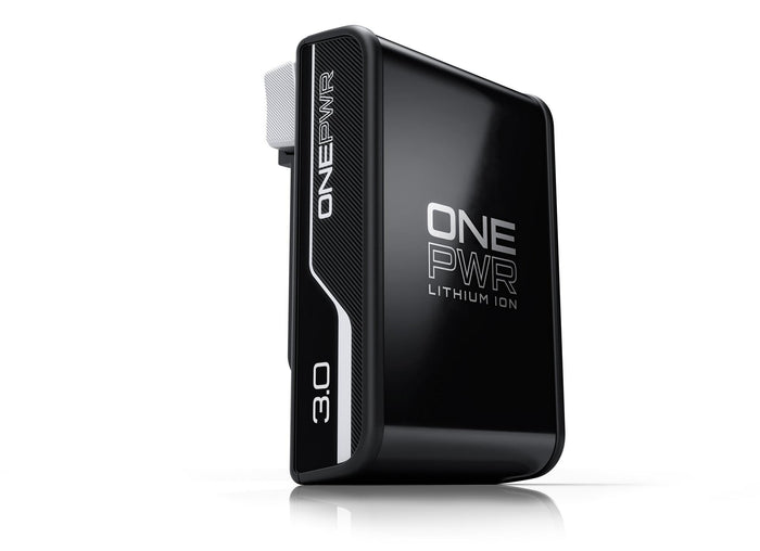 ONEPWR 3.0 Ah Lithium-Ion Battery1