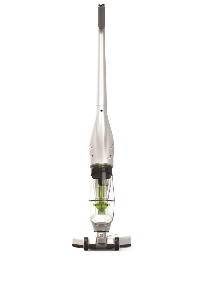 Linx Cordless Stick Vacuum3