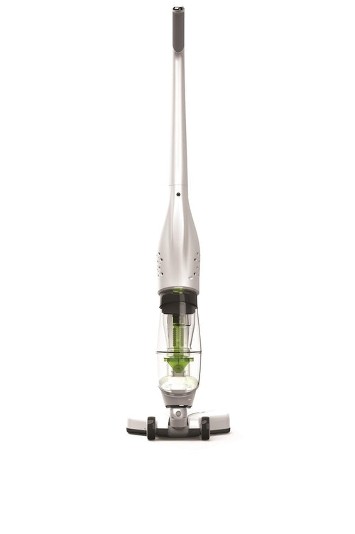 Linx Cordless Stick Vacuum1