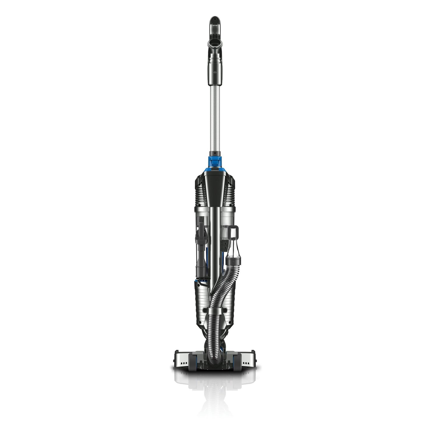 Air Cordless Series 3.0 Upright Vacuum