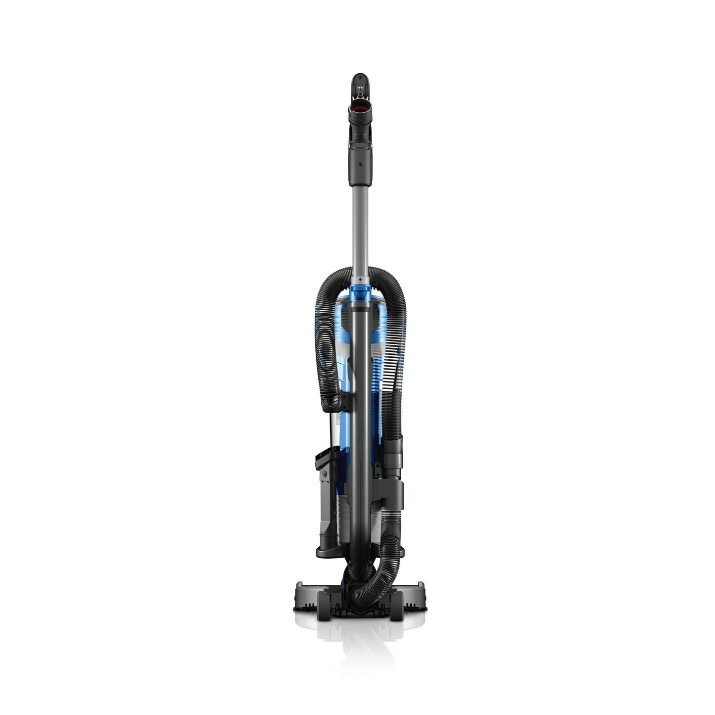 Air Cordless Lift Upright Vacuum