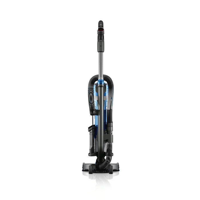 Air Cordless Lift Upright Vacuum1