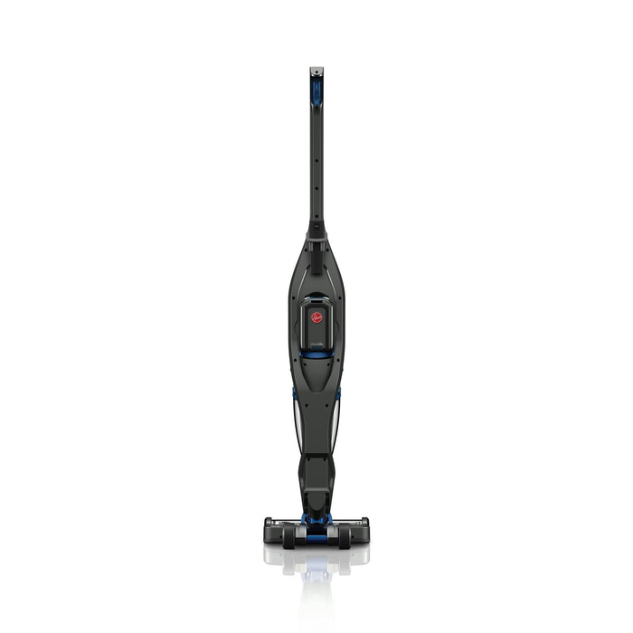 Air Cordless 2-in-1 Deluxe Stick & Hand Vacuum1