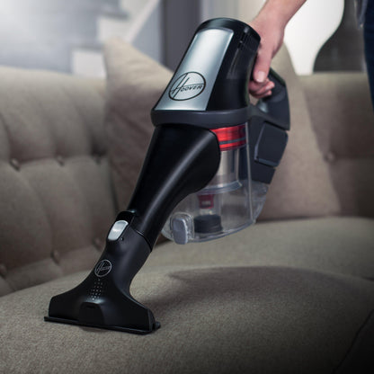 Fusion Max Cordless Stick Vacuum