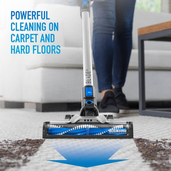 ONEPWR Blade+ Cordless Vacuum - Tool Only5