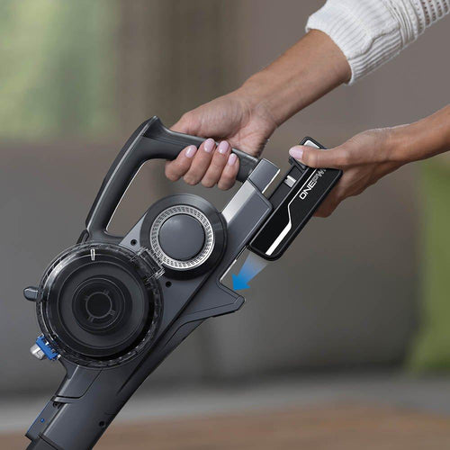 ONEPWR Blade+ Cordless Vacuum - Tool Only10