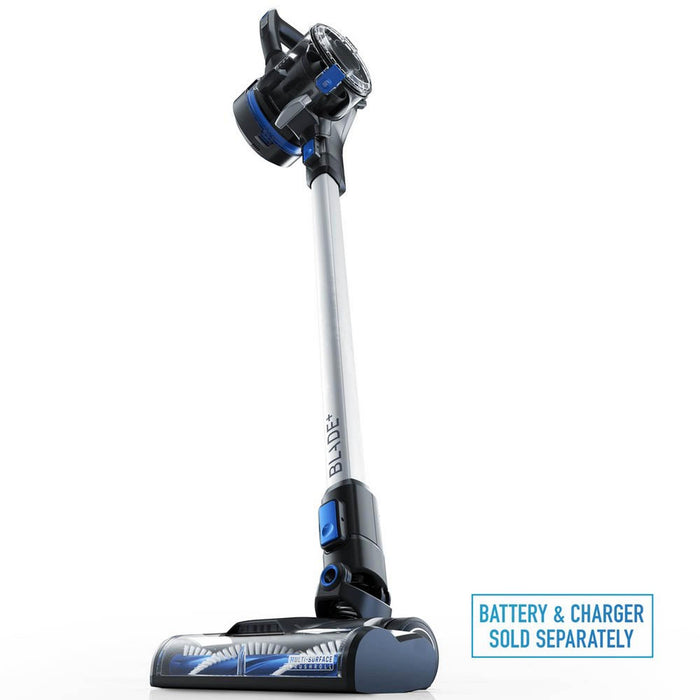 ONEPWR Blade+ Cordless Vacuum - Tool Only1