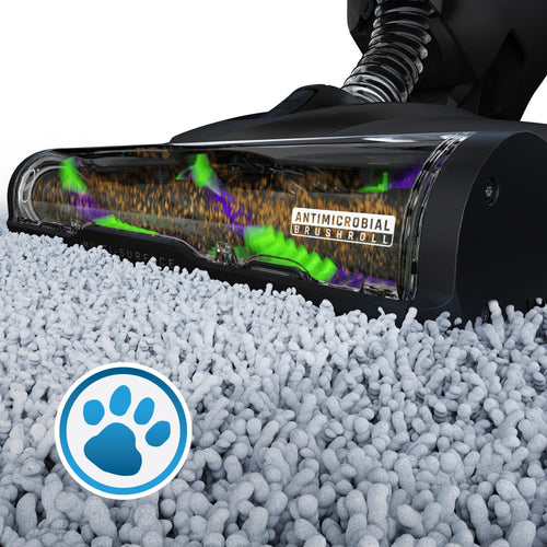 ONEPWR Evolve Pet Max Cordless Vacuum6