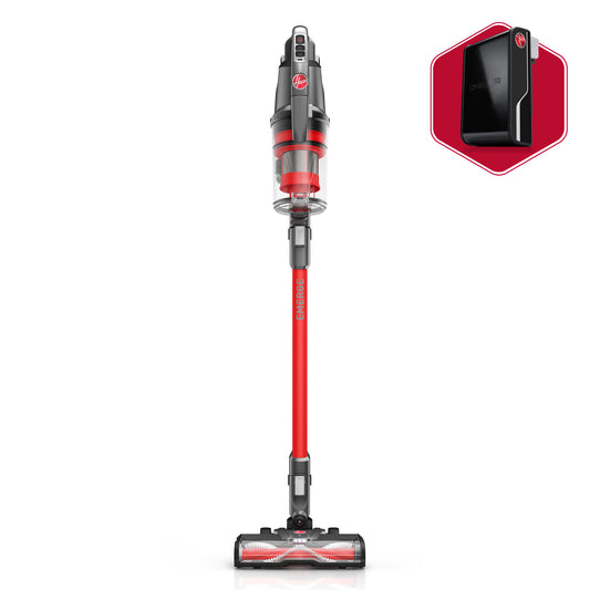 Hoover ONEPWR Emerge Jumpstart Cordless Stick Vacuum Cleaner