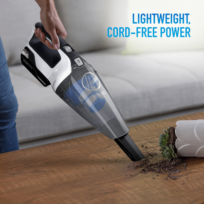 ONEPWR Cordless Hand Vacuum - Kit2